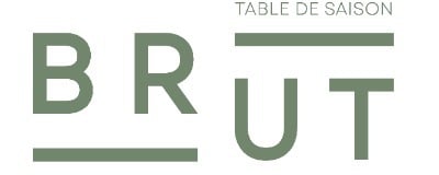 Coffrets cadeaux officiels